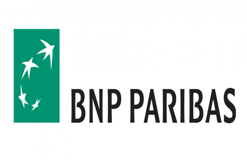 توقعات بنك BNP لليورو هذا الأسبوع